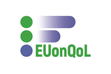 EUonQoL logo