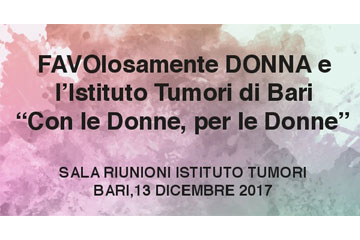 programma favo donna low 001