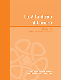 Vita dopo cancro