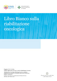 libro bianco