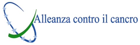 logo_alleanza2