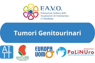 Gruppo Tumori Genitourinari